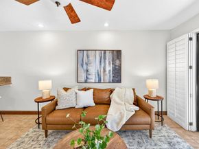 6998 Camino Degrazia, San Diego CA 92111