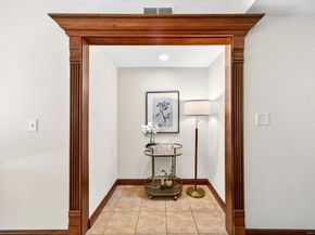 6998 Camino Degrazia, San Diego CA 92111