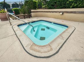 6998 Camino Degrazia, San Diego CA 92111