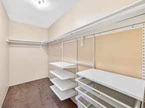 6998 Camino Degrazia, San Diego CA 92111