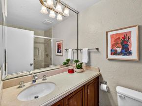 6998 Camino Degrazia, San Diego CA 92111