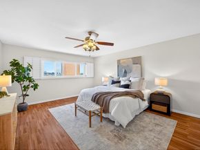 6998 Camino Degrazia, San Diego CA 92111