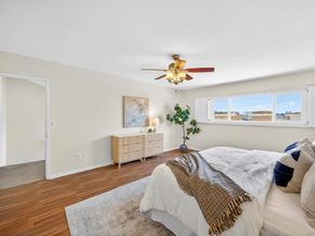 6998 Camino Degrazia, San Diego CA 92111