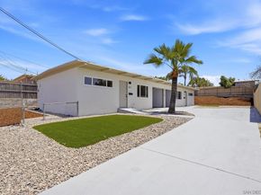8115 8117 Helm, San Diego CA 92114