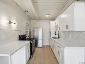 8115 8117 Helm, San Diego CA 92114
