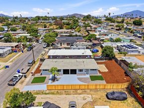 8115 8117 Helm, San Diego CA 92114