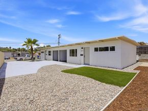 8115 8117 Helm, San Diego CA 92114