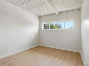8115 8117 Helm, San Diego CA 92114
