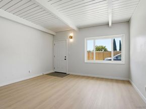 8115 8117 Helm, San Diego CA 92114