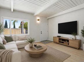 8115 8117 Helm, San Diego CA 92114