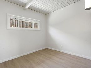 8115 8117 Helm, San Diego CA 92114
