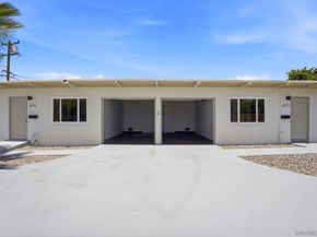 8115 8117 Helm, San Diego CA 92114