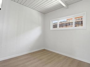 8115 8117 Helm, San Diego CA 92114