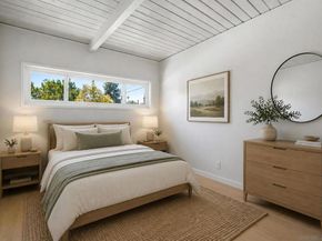 8115 8117 Helm, San Diego CA 92114