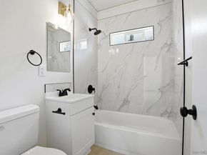 8115 8117 Helm, San Diego CA 92114