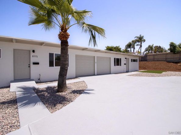8115 8117 Helm, San Diego CA 92114