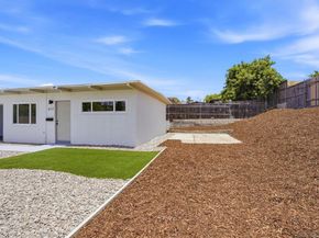 8115 8117 Helm, San Diego CA 92114