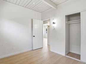 8115 8117 Helm, San Diego CA 92114