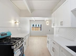 8115 8117 Helm, San Diego CA 92114