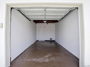8115 8117 Helm, San Diego CA 92114