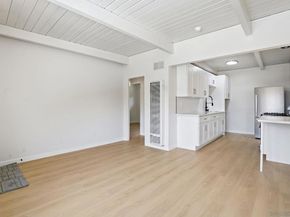 8115 8117 Helm, San Diego CA 92114