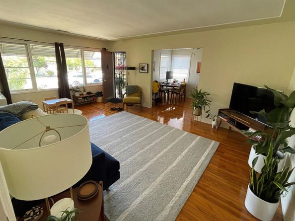 3308 3310 Gregory St, San Diego CA 92104