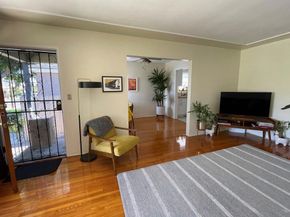 3308 3310 Gregory St, San Diego CA 92104
