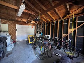 3308 3310 Gregory St, San Diego CA 92104