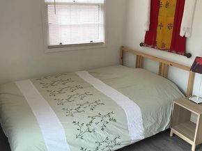 3308 3310 Gregory St, San Diego CA 92104