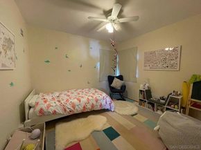 3308 3310 Gregory St, San Diego CA 92104