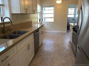 3308 3310 Gregory St, San Diego CA 92104