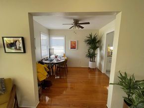 3308 3310 Gregory St, San Diego CA 92104