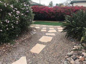 3308 3310 Gregory St, San Diego CA 92104
