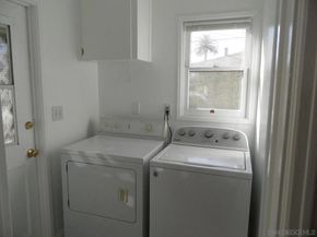 3308 3310 Gregory St, San Diego CA 92104