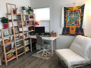 3308 3310 Gregory St, San Diego CA 92104