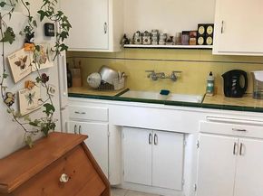 3308 3310 Gregory St, San Diego CA 92104