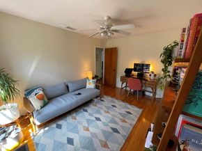 3308 3310 Gregory St, San Diego CA 92104