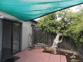 3308 3310 Gregory St, San Diego CA 92104
