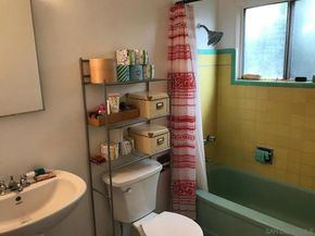 3308 3310 Gregory St, San Diego CA 92104