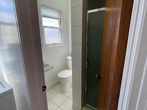 3308 3310 Gregory St, San Diego CA 92104