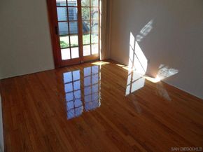 3308 3310 Gregory St, San Diego CA 92104