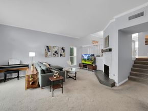 6840 Caminito Del Greco, San Diego CA 92120