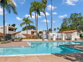 6840 Caminito Del Greco, San Diego CA 92120