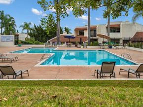 6840 Caminito Del Greco, San Diego CA 92120