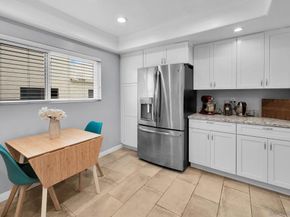 6840 Caminito Del Greco, San Diego CA 92120