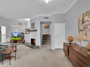 6840 Caminito Del Greco, San Diego CA 92120