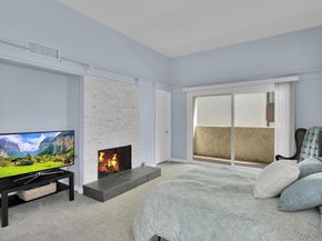 6840 Caminito Del Greco, San Diego CA 92120