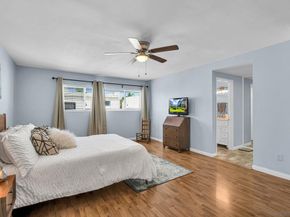 6840 Caminito Del Greco, San Diego CA 92120