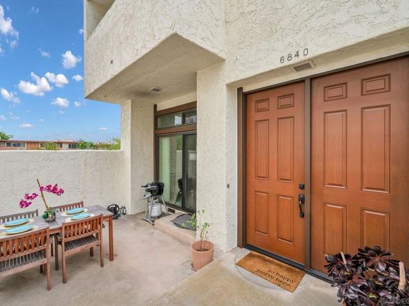 6840 Caminito Del Greco, San Diego CA 92120