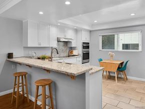 6840 Caminito Del Greco, San Diego CA 92120